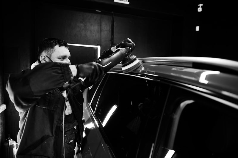 The Benefits of Car Detailing: Is It Worth the Investment?
