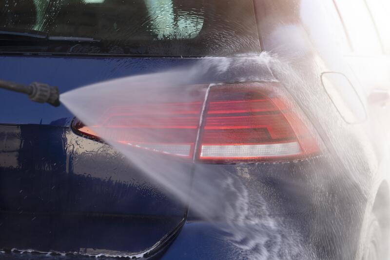 The Top 10 Car Cleaning Products for 2024