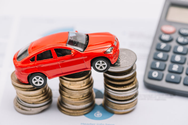 The Value of Car Detailing: Is It Worth Your Investment?