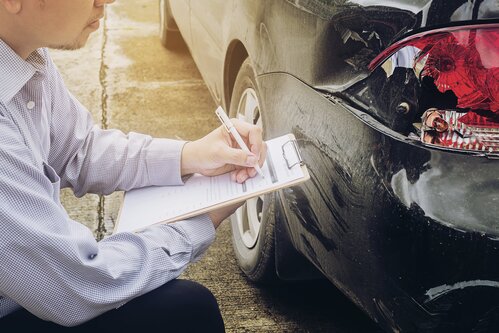 Common Car Detailing Mistakes and How to Avoid Them