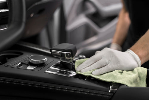 Top Detailing Tools and Products You Need in 2024